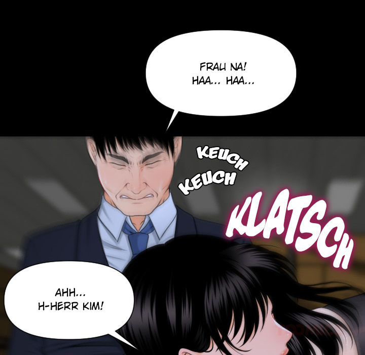 Meine Sekretärin - episode 4 - 26