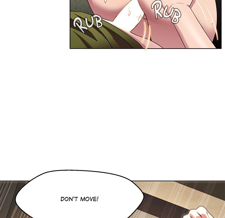1 Day, 1 Girl - episode 17 - 55