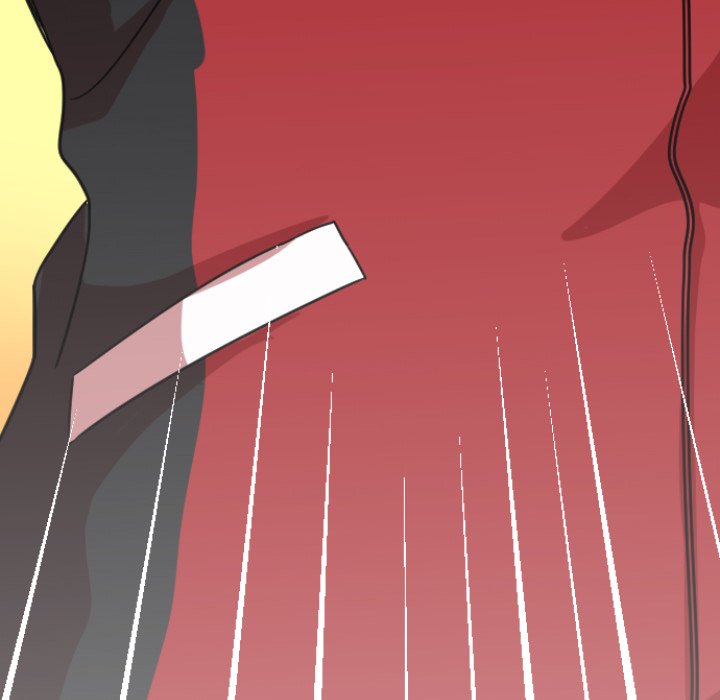 Ohayo Tokyo - episode 69 - 88
