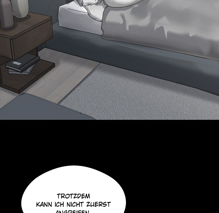 Workaholic Gangster - episode 48 - 60