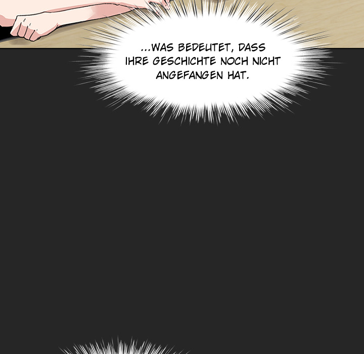 Überleben in einem Comic - episode 24 - 29