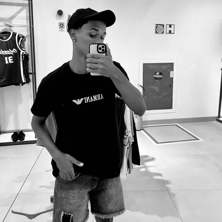 nuyanlindo