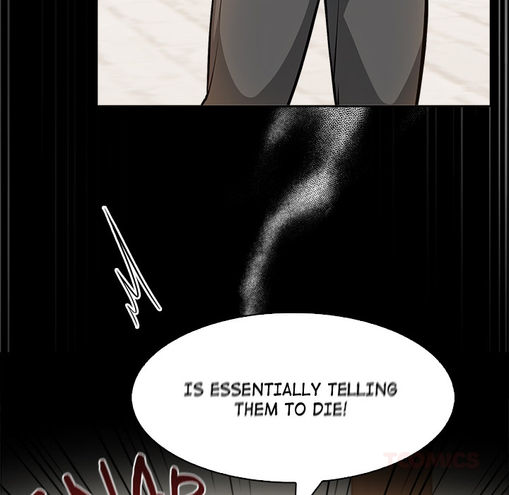 Draco-Knight Commander - UNCENSORED - episode 12 - 26