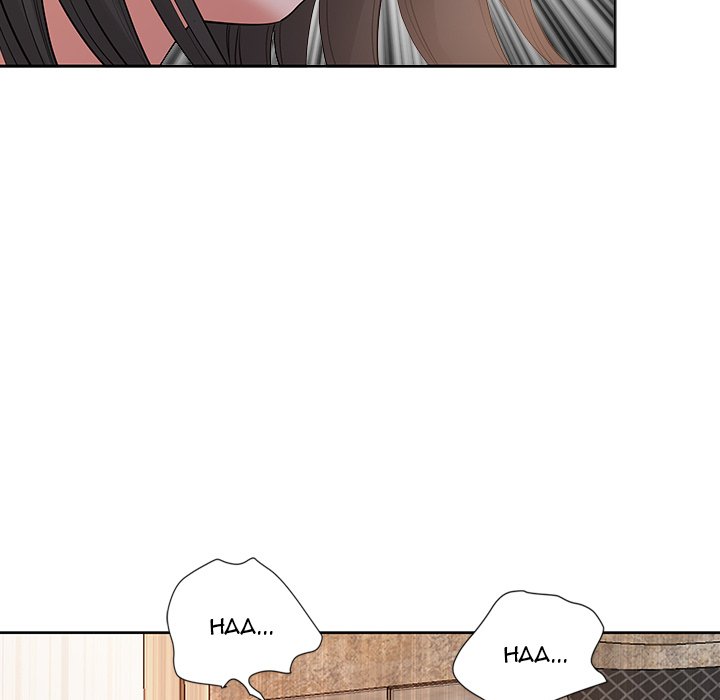 My Husband's a Twin! - episode 18 - 31