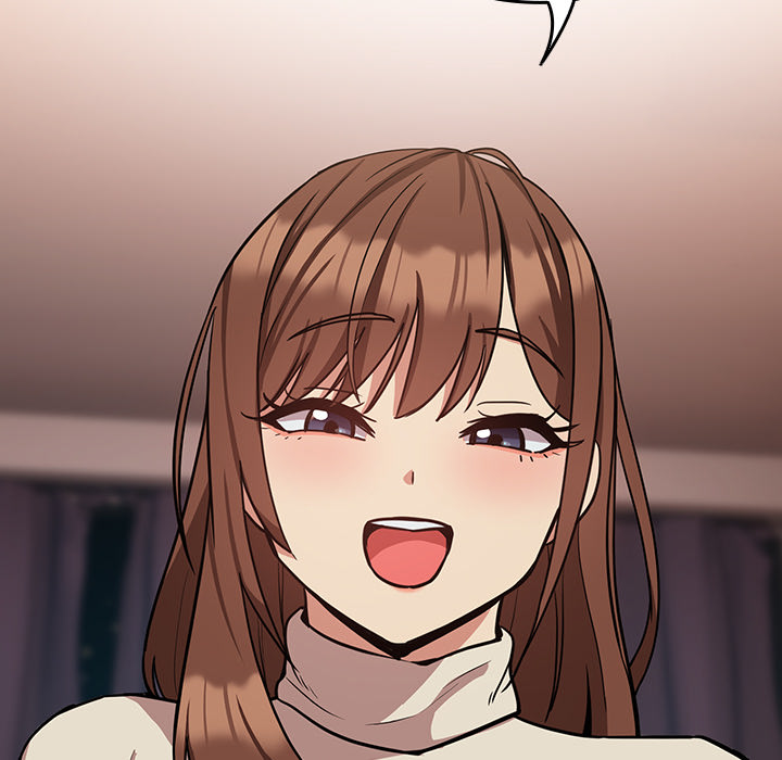 Dating After Work - episode 30 - 31