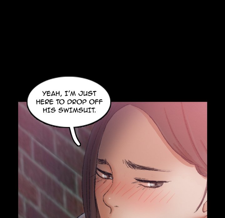 Secret Neighbors - episode 23 - 21