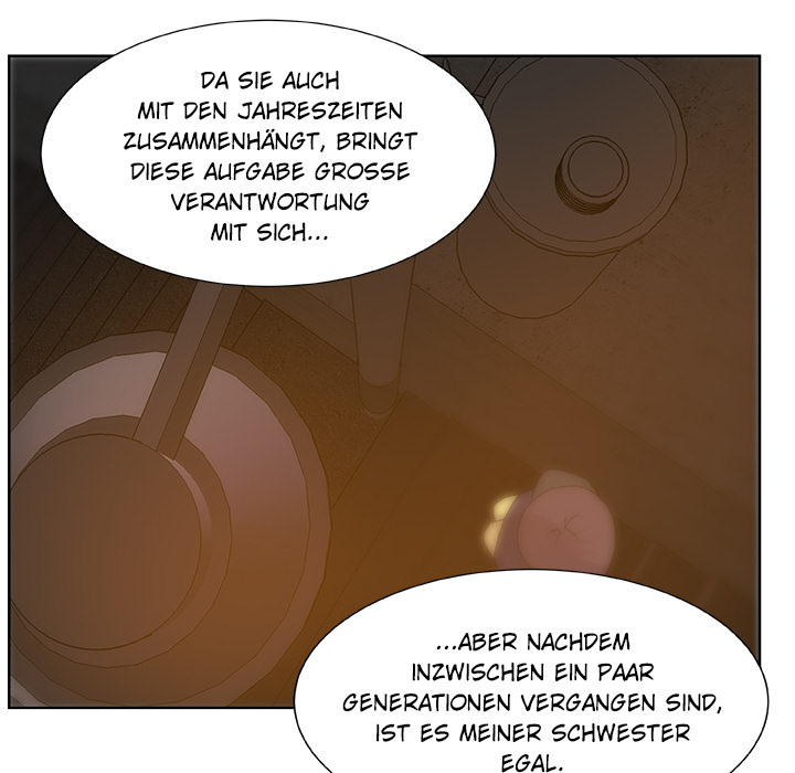Die Legende vom Tiger,  der Sonne und dem Mond - episode 1 - 91