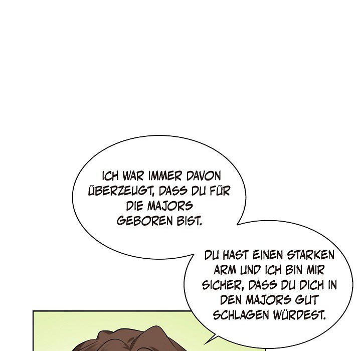 Die romantische Schlüsselverbindung - episode 26 - 5
