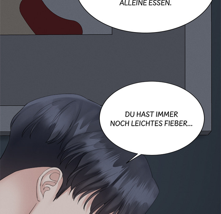 Gefesselt von dir - episode 23 - 145
