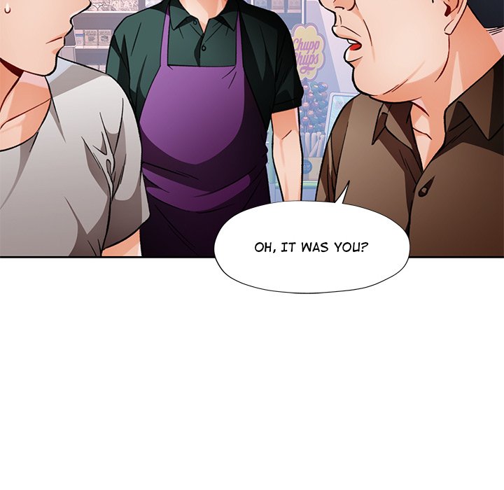 Wait, I'm a Married Woman! - episode 13 - 130