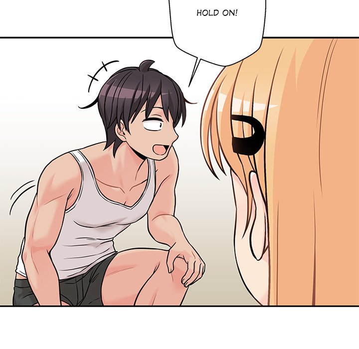 Crossing the Line - episode 24 - 12