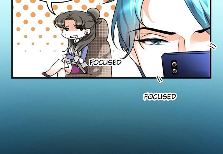 Love Is Never Enough - episode 9 - 2