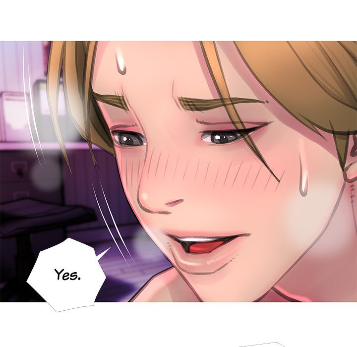 MS. Master - episode 55 - 42