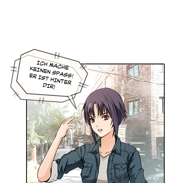 Filter An / Aus - episode 11 - 35