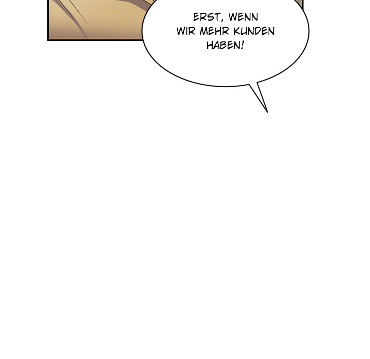 Unschuldige Engel - episode 6 - 25