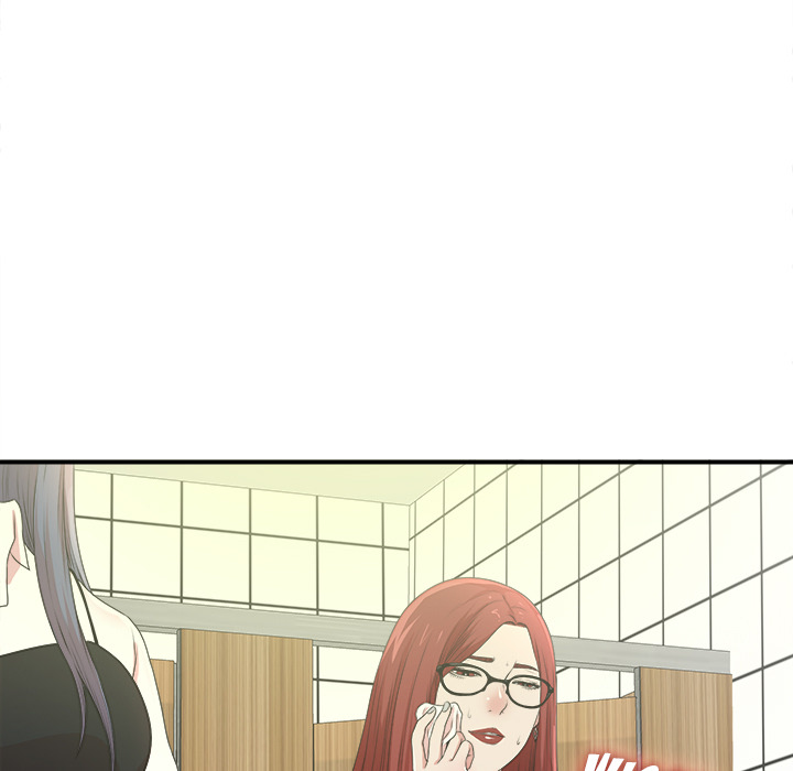 Seinen Mann stehen - episode 6 - 15