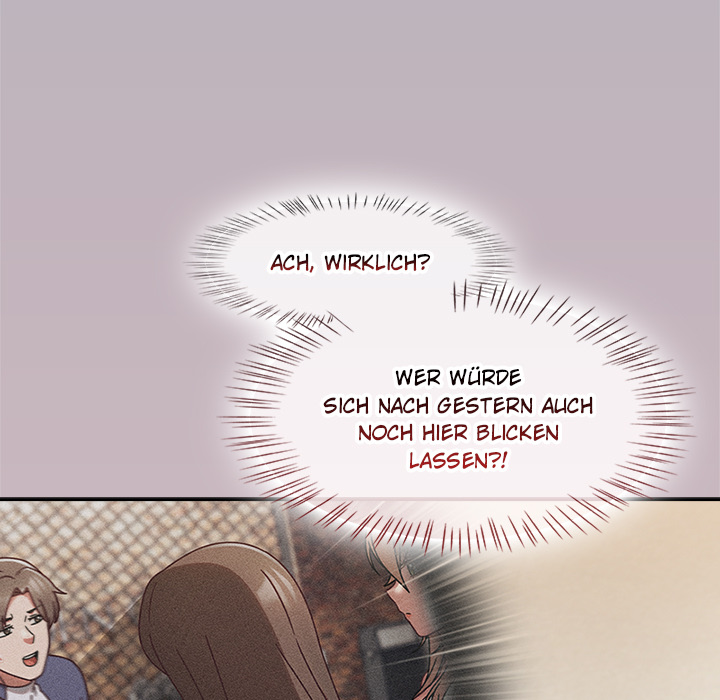 Harte Runde - episode 10 - 40
