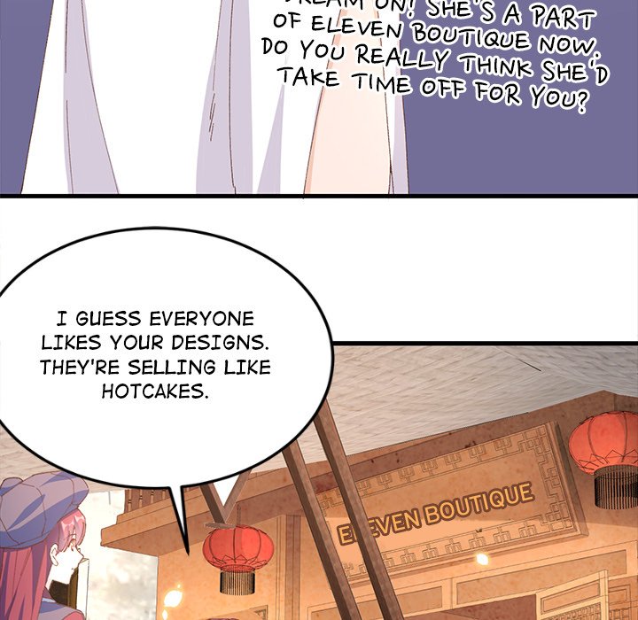 Four New Husbands - episode 25 - 46