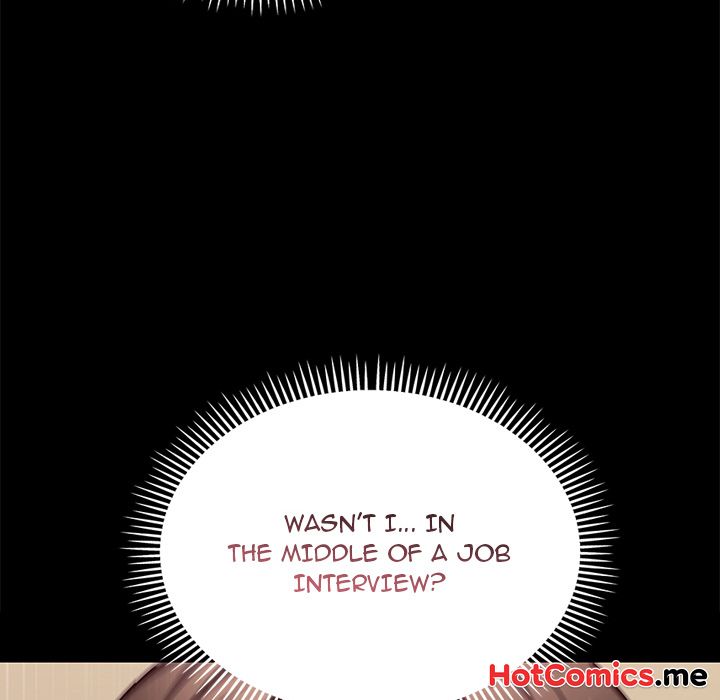 I Didn't Sign Up For This - episode 1 - 72