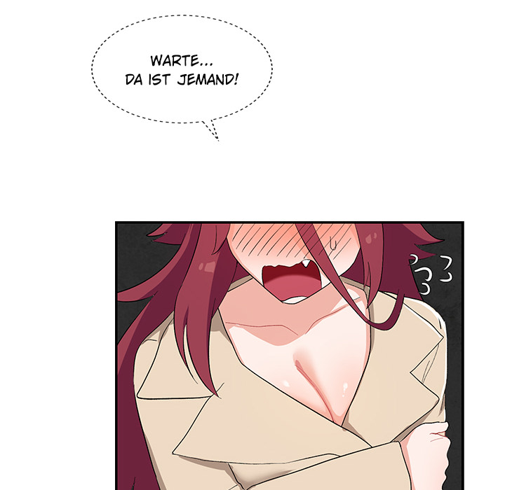 Mein Magical Girl - episode 2 - 142