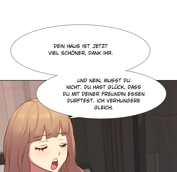 Ich bin dein - episode 10 - 107