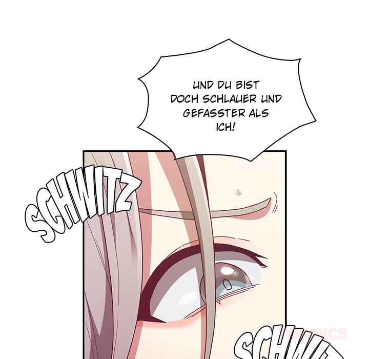 Der Weg zum Altar - episode 84 - 137