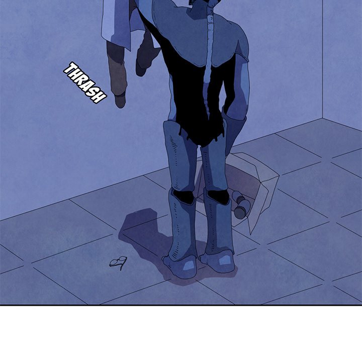 Crows - episode 16 - 58