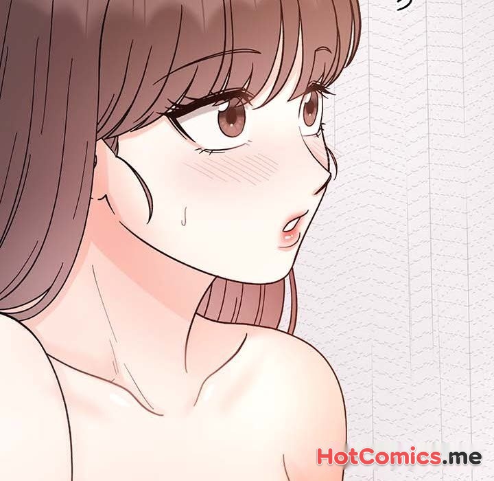 Secret Siblings - episode 43 - 137