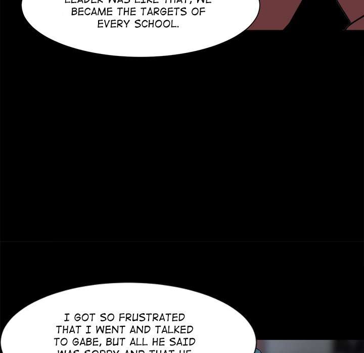 The Villain - episode 6 - 50