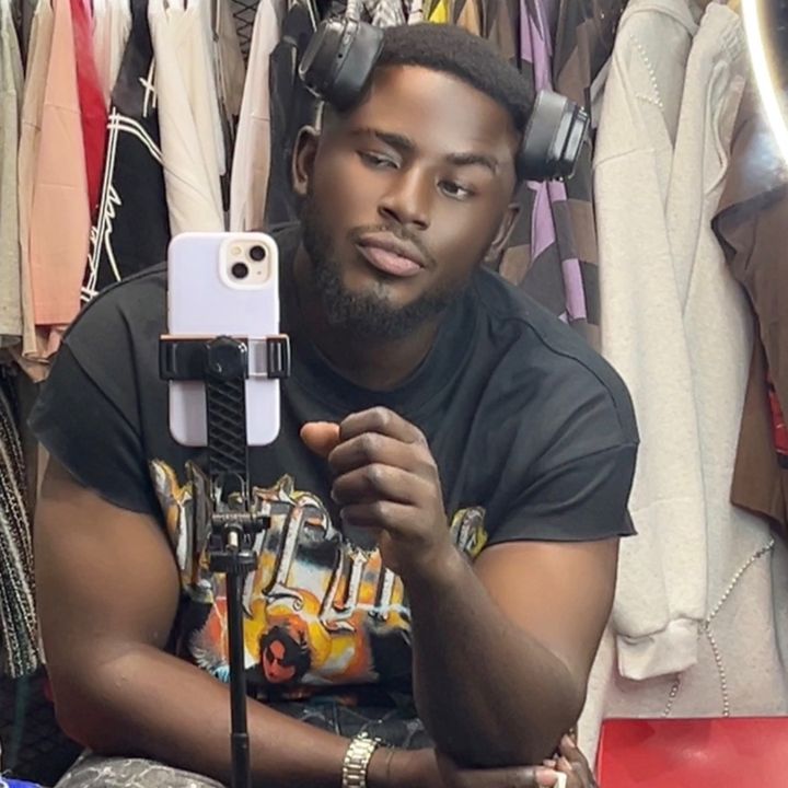 Chady~Ibrahim~👑 - original sound