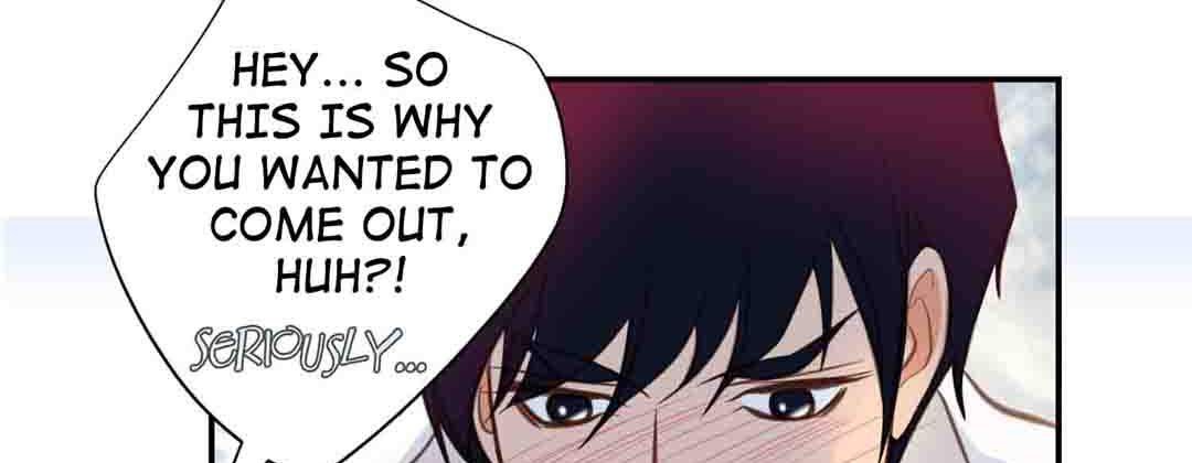 Collide - episode 63 - 242