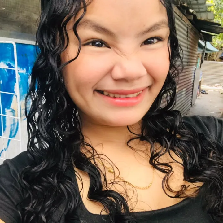 lil_kulot1