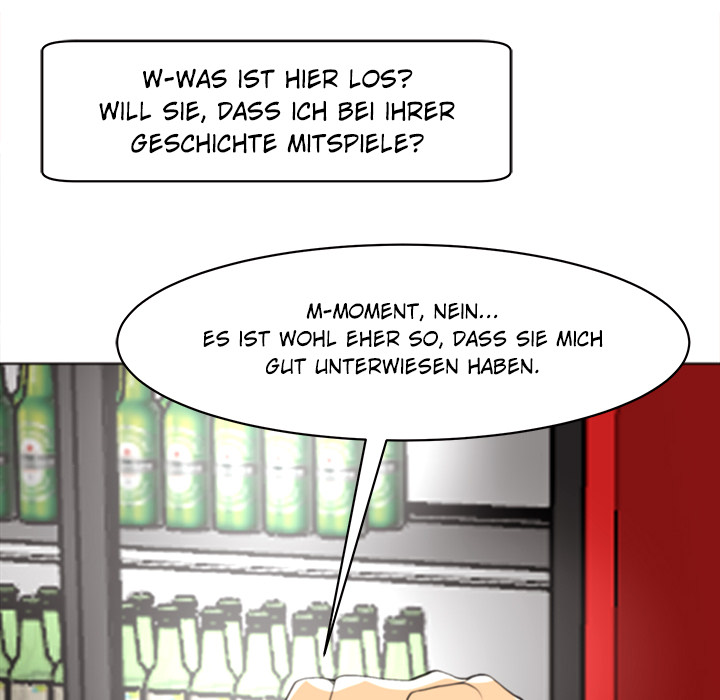 Das Haus am Meer - episode 7 - 69