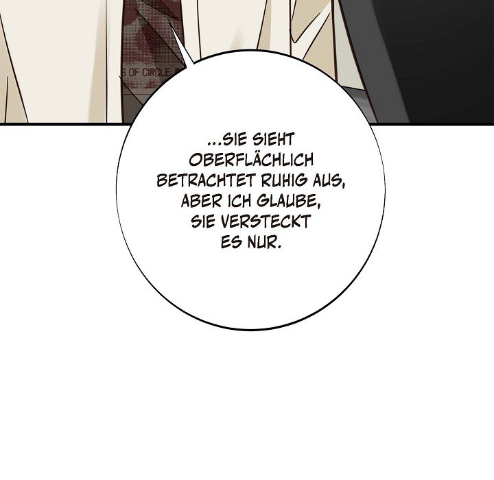 Kein Ausweg - episode 67 - 166