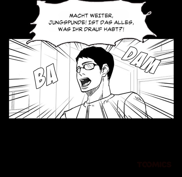 Tweener - episode 10 - 73