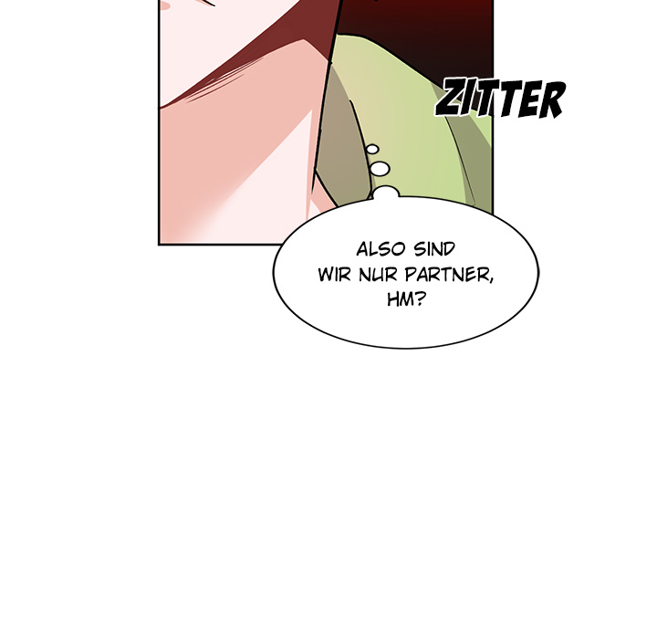 Pheromon Sorbet♥ - episode 17 - 60