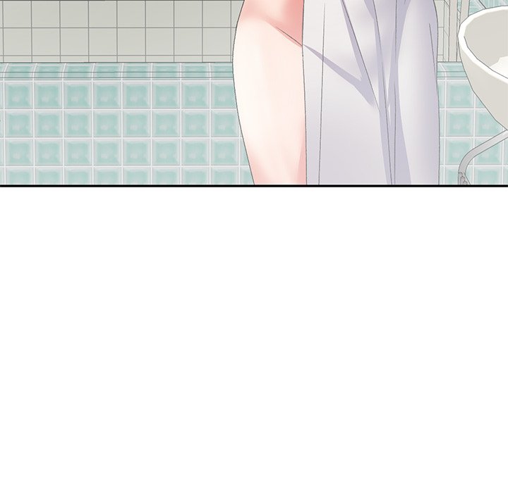 Sweet Angels - episode 12 - 7