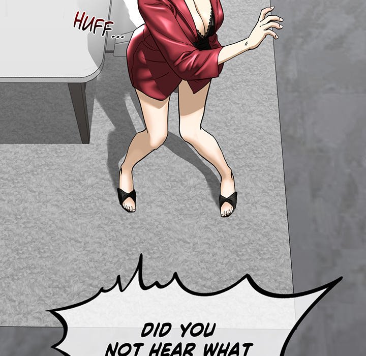 Stepsister - episode 3 - 81