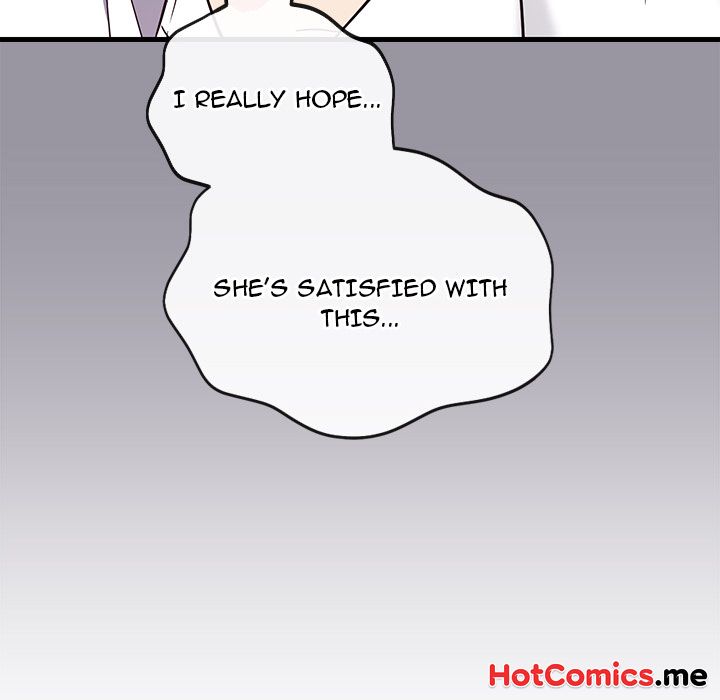 I Didn't Sign Up For This - episode 5 - 42