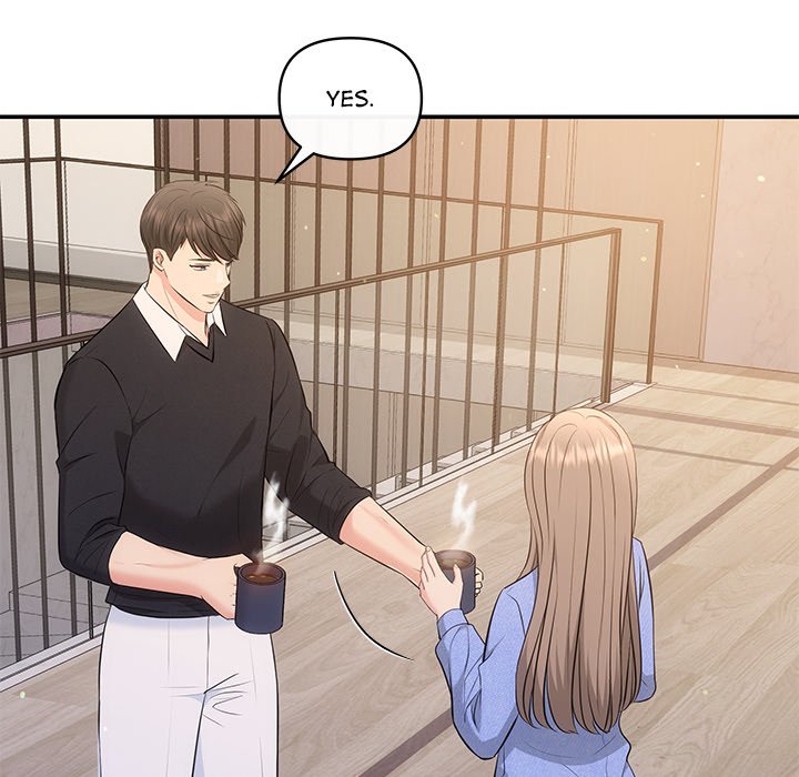 A Consensual Relationship - episode 13 - 105