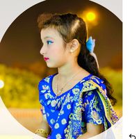 TikTok Account - https://p16-sg.tiktokcdn.com/tos-alisg-avt-0068/fc99733603cc451cd27ccae9f42ddbf7~tplv-tiktokx-cropcenter:200:200.jpeg