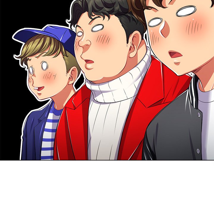 My High School Bully - episode 23 - 128