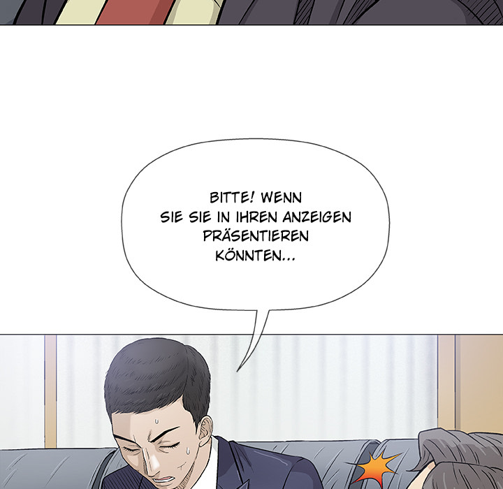 Geben und nehmen - episode 32 - 54