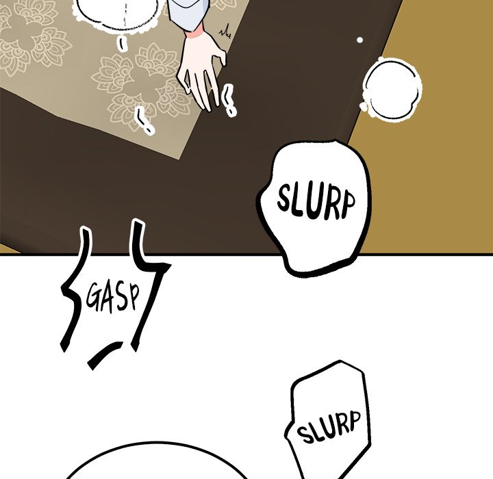 Strong Spirits - episode 21 - 73