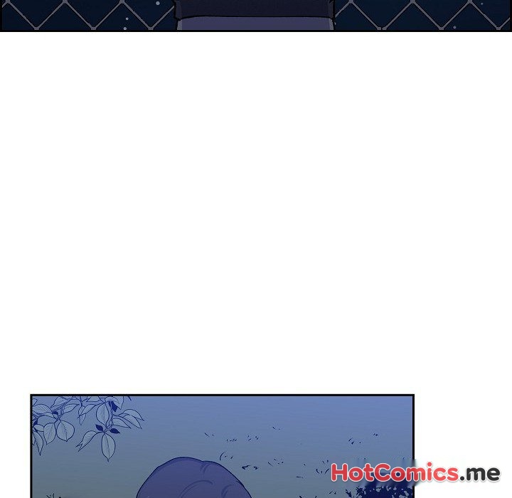 Lovers, Cats, and the Killer - episode 15 - 86