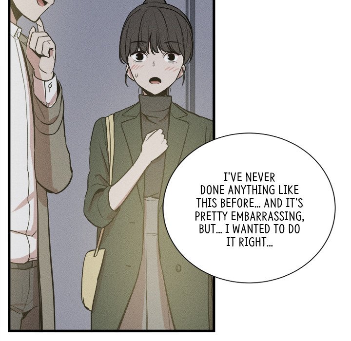 Counter - episode 12 - 91