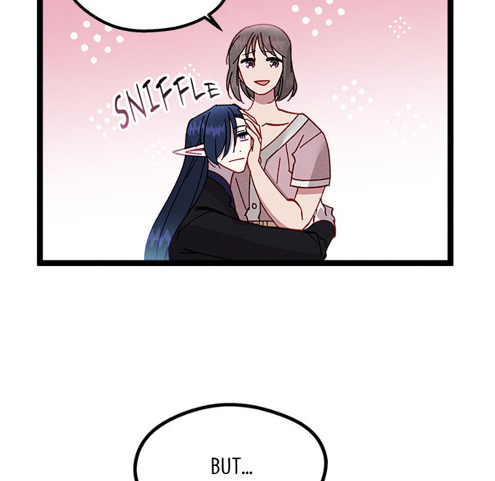 That Couple Has A Secret - episode 52 - 99