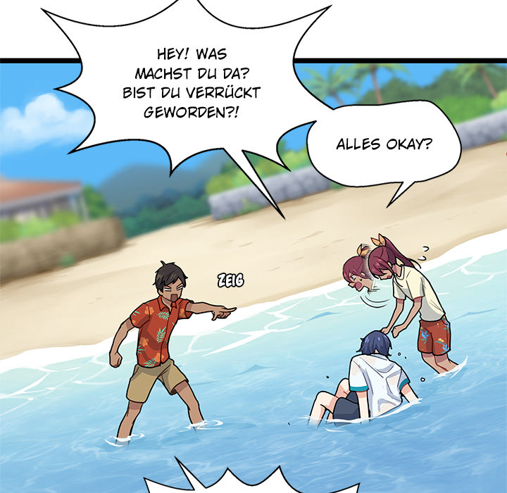 Sommer, Sonne, Star und mehr - episode 3 - 106