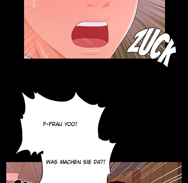 Meine Sekretärin - episode 20 - 55