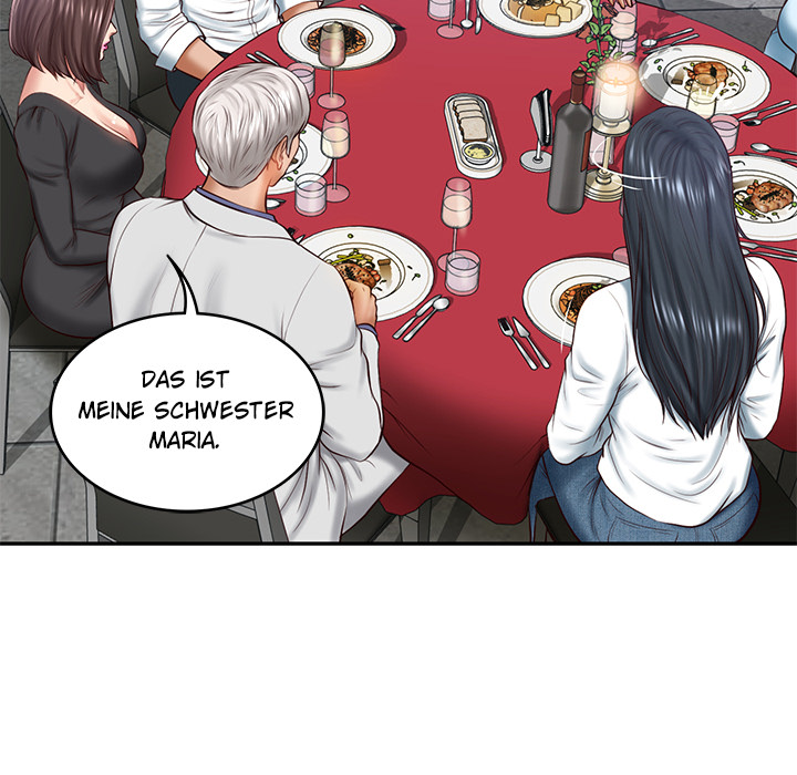 Extrem reiche Familie - episode 16 - 33